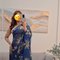 Mumbai Indian Girl Visiting Singapore – - escort in Singapore Photo 3 of 27