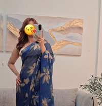 Mumbai Indian Girl Visiting Singapore – - escort in Singapore