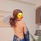 Mumbai Indian Girl Visiting Singapore – - escort in Singapore Photo 4 of 27