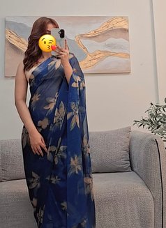 Nia — a Young, Confident, and Fit Studen - escort in Dubai Photo 18 of 27