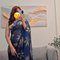 Mumbai Indian Girl Visiting Singapore – - puta in Singapore
