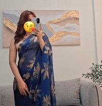 Mumbai Indian Girl Visiting Singapore – - escort in Singapore