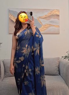 Nia — a Young, Confident, and Fit Studen - escort in Dubai Photo 19 of 27
