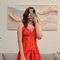 Zoya Girl in Singapore InCall & Outcall - puta in Singapore