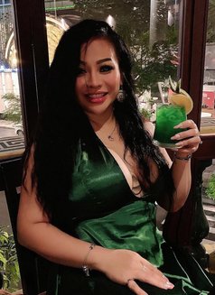 Nia 🇻🇳 - puta in Ho Chi Minh City Photo 8 of 8