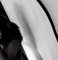 Nia - escort in Okinawa Island