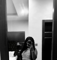 Nia - escort in Okinawa Island