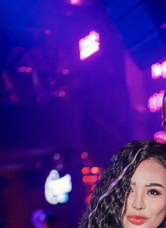 Nia 🇻🇳 - puta in Ho Chi Minh City Photo 9 of 10