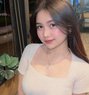 Nia - escort in Jakarta Photo 1 of 4