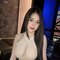 Nia - escort in Jakarta