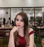 Nia - escort in Jakarta Photo 1 of 4