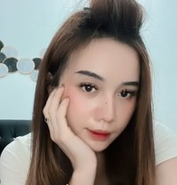 Nia - puta in Jakarta