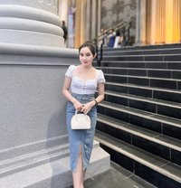 Nia - puta in Jakarta