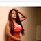 THITLIE - escort in Kolkata