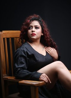 THITLIE - puta in Kolkata Photo 5 of 5