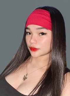 Nia - puta in Manila Photo 8 of 8