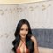 Nia Gfe Pse Squirting Kinky Dephtroat - escort in Bali