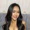 Nia Gfe Pse Squirting Kinky Dephtroat - escort in Bali Photo 2 of 5