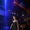 Nia Gfe Pse Squirting Kinky Dephtroat - escort in Bali Photo 3 of 5
