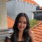 Nia Gfe Pse Squirting Kinky Dephtroat - escort in Bali Photo 4 of 5