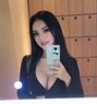 Nia Gfe Pse Tight Pussy Dephtroat Kinky - escort in Bali Photo 6 of 6