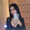 Nia Gfe Pse Tight Pussy Dephtroat Kinky - puta in Bali