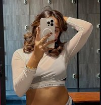 (Nia) Having Secret Safe Place Doorstep - escort in Guangzhou