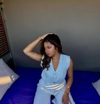 (Nia) Having Secret Safe Place Doorstep - escort in Guangzhou