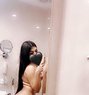 Nia Hotty - Transsexual escort in New Delhi Photo 17 of 22