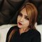 Nia - escort in Guwahati