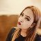 Nia (Outstation service available) - escort in Guwahati