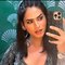 Nia - Transsexual escort in Noida