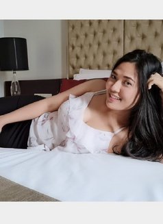 Nia - escort in Dubai Photo 7 of 7