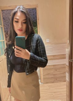 Nia - escort in Dubai Photo 6 of 7