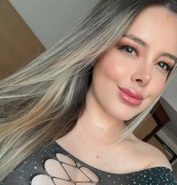 Nia Just Arrived Hot Wild - escort in Doha Photo 10 of 10