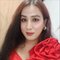 Nia Metally - Transsexual escort in New Delhi Photo 1 of 9