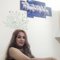 Nia Metally - Acompañantes transexual in New Delhi
