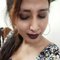 Nia Metally - Transsexual escort in New Delhi Photo 3 of 9