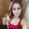 Nia Metally - Transsexual escort in New Delhi Photo 4 of 9