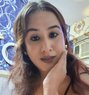 Nia Metally - Acompañantes transexual in New Delhi Photo 10 of 10