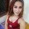 Nia percy - Transsexual escort in New Delhi Photo 2 of 27