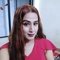Nia percy - Transsexual escort in New Delhi Photo 2 of 25