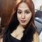Nia percy - Transsexual escort in New Delhi Photo 3 of 25