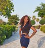 Nia New Girl From Zambia - escort in Chennai Photo 1 of 2