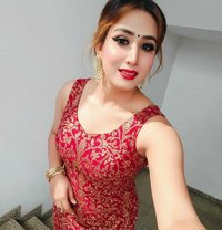 Nia percy - Acompañantes transexual in New Delhi Photo 29 of 29