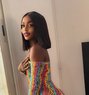 Nia - escort in Dakar Photo 1 of 1