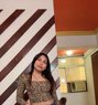 Nia Sharma - escort in Bangalore Photo 1 of 2