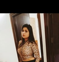 Nia Sharma - escort in Candolim, Goa