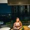Nia Sharma - escort in Sharjah Photo 2 of 5