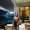 Nia Sharma - escort in Sharjah Photo 3 of 5